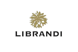 Librandi Logo
